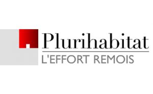Logo Plurihabitat