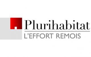 Logo Plurihabitat